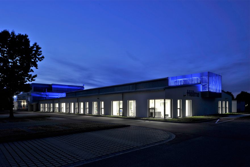 HA_Buildings_ECLIPS_bei_Nacht_2012 ()