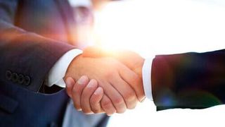 Previously, IMCD distributed Eastman specialty plastics in Spain and Portugal. Now, under the expanded distribution agreement, it will also start serving an expanded EMEA market. (Deposit Photos )