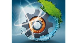 Positive Vorzeichen für das Weltforum der Prozessindustrie (Dechema)