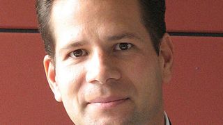 Bei Matthias Upmeyer (38) lag zuletzt die Vertriebsverantwortung für das Kerngeschäft der Westfalia-Gruppe. Bild: Westfalia (Archiv: Vogel Business Media)