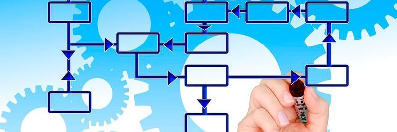 (Bild:  Pixabay, CC0 Public Domain)