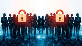 Mehrere Entra-ID-Tenants erzeugen isolierte Benutzerverzeichnisse und getrennte Zugriffsstrukturen. Cross-Tenant-Synchronisierung verbindet diese automatisch und ersetzt manuelle B2B-Einladungen. (Bild: © stardadw007 - stock.adobe.com)