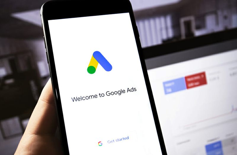 (Quelle:  Primakov/shutterstock)