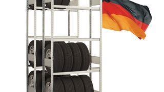 4E_Reifenregal_Doppelzeile ()