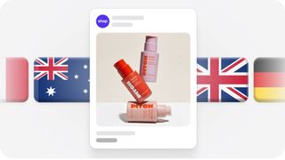 shopify-shop-campaigns-1000x563v1 (Bild: Shopify)