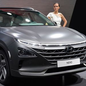 (Schreiner/»kfz-betrieb«)