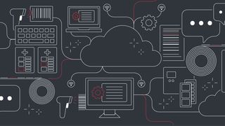 Medikationskennzeichnung.JPG (Mediaform Informationssysteme GmbH)