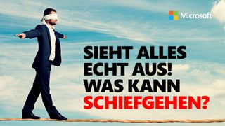 0117124926 (Bild: ALSO)