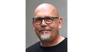 Prof. Dr. Markus Engstler vom Lehrstuhl für Zell- und Entwicklungsbiologie der Universität Würzburg und Präsident des Vbio, warnt in einem Kommentar vor dem Verlust des ungehinderten Zugangs zu Forschungsdatenbanken.  (Bild: Uni Würzburg)