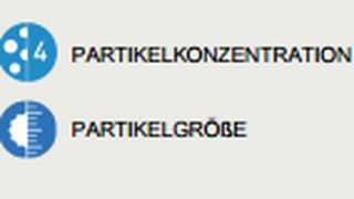 AN_VirusesBacteriophagesLiquidSuspension ()