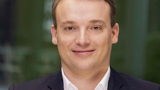 Christian Klein bleibt alleiniger CEO und Vorstandssprecher der SAP SE. (© SAP SE / Carina C. Kircher)