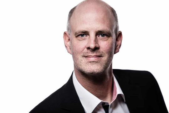 Jens Ole Korting, Online-Marketing-Experte bei Sinclair & Spark GmbH: „VR- und AR-Lösungen müssen sinnvoll und nahtlos in die User Experience eines Webshops integriert werden – nicht als eine Spielerei, sondern als ein Service-Plus mit Mehrwert! Die Technologieentwicklung ist hier auf einem guten Weg und es ist an der Zeit, dass Unternehmen sich intensiv mit diesem Thema auseinandersetzen.“(Quelle:  Sinclair & Spark)