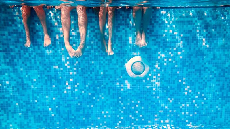 Die Host-Komponenten sind alle da, nur müssen sie in einen gemeinsamen Pool, um eine Architektur zu bieten, mit der sich deren Potenzial für Workloads der Künstlichen Intelligenz ausschöpfen kann. (Bild: ©  k8most - stock.adobe.com)