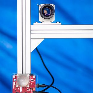 (Robert-Bosch-Krankenhaus/Christoph Schmidt)