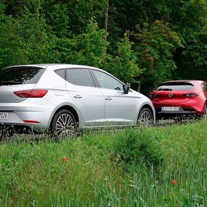 (Jan Rosenow/»kfz-betrieb«)