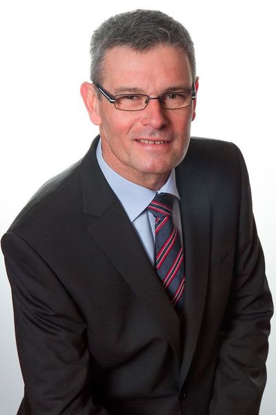 Michael Wohlmuth übernimmt ab sofort als Vice President die strategische Geschäftsentwicklung (Strategic Business Development) von Simufact Engineering. (Simufact Engineering)