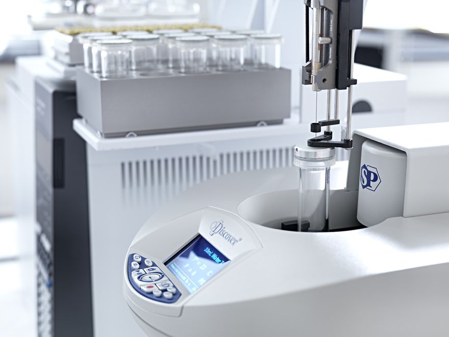 GERSTEL_FAMEs_detail.jpg (CEM GmbH)