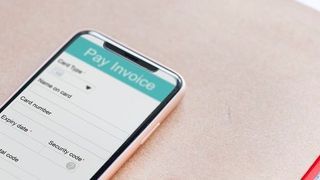  (gemeinfrei (Pixabay, rawpixel))