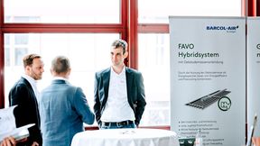  (Bild: danieldyntar_photography)