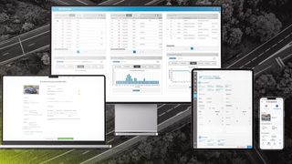 Die Webagentur ACA will die Marktposition von Remoso als Softwareanbieter für KI-gestützte Mobilitätslösungen stärken. (Bild: Remoso)