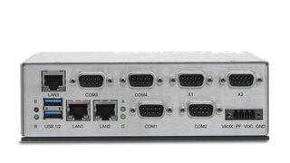 In_Vehicle_PC_M_8_AGV_02 ()