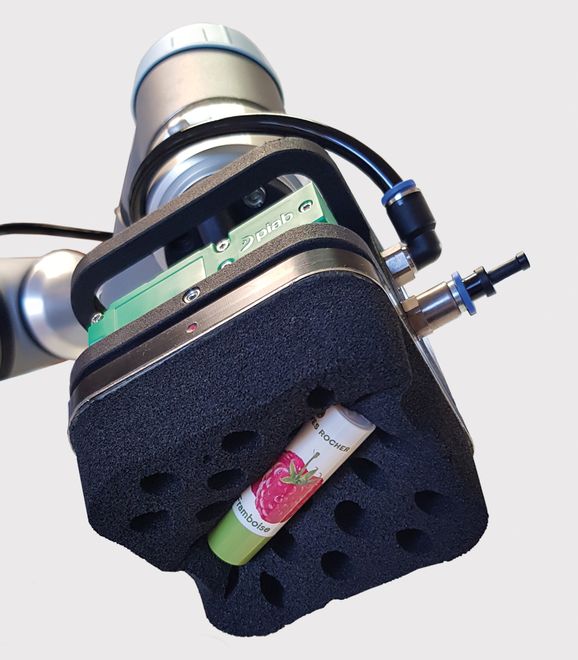 kosmetik-3 (PIAB Vakuum GmbH)