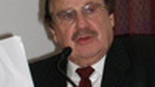  (Archiv: Vogel Business Media)