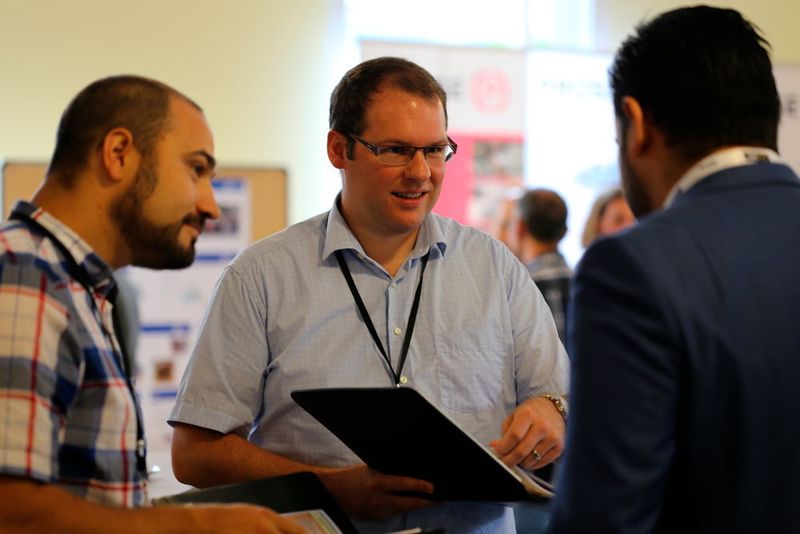  (Matthias Böhm, Chefredaktor SMM)