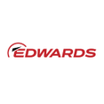 edwards-logo-rgb.jpg (Edwards GmbH)