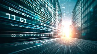 Von Kryptografie über Drohnen bis hin zu Digitalen Zwillingen – Kudelski Security gibt einen Überblick über Trends in der Operational Technology (OT) von morgen. (Blue Planet Studio - stock.adobe.com)