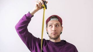 Die Körpergröße könnte für über 100 klinische Merkmale relevant sein, etwa für das Risiko einer Diabetes-Erkrankung. (Bild: Mihail - stock.adobe.com)