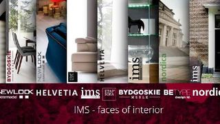 Unter dem Dach der IMS Group existieren verschiedene Möbelmarken. (Bild: IMS)