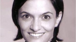 Dr. Kerstin Stemmer, Institut für Diabetes und Adipositas am Helmholtz Zentrum München (Bild: Helmholtz Zentrum München)