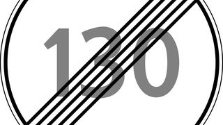  (Road sign 3.25 "End of maximum speed limit" / Nikolaev_ec06ffa5 / CC BY-SA 3.0)