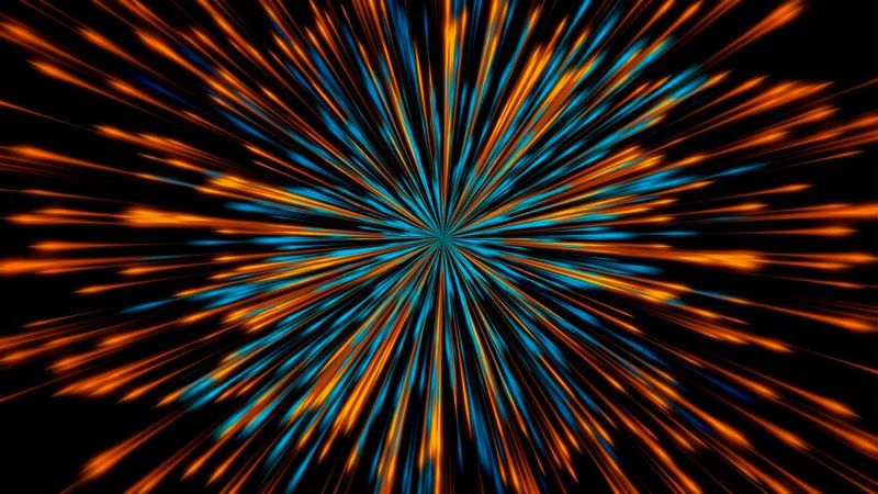 In einer erfolgreichen hybriden Multicloud-Architektur dient die Private Cloud als zuverlässiger, leistungsstarker und cybersicherer Kern.(Bild:  frei lizenziert Gerd Altmann /  Pixabay)