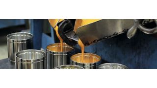 Since its founding in 1970, Spanish Chimigraf, has grown into an internationally recognized producer of water-, solvent- and UV-based inks. Joining them on this journey have been Wilden AODD Pumps, which Chimigraf utilizes to maximize the cost and operational efficiencies of its global ink-manufacturing operations (Wilden)