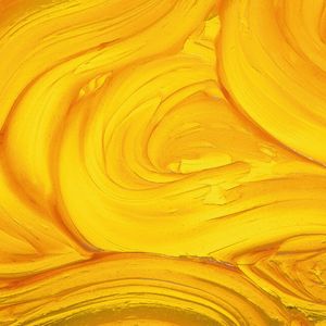 Bild 1: Warum altern Schmierstoffe? Dieser Frage ging eine Grundlagenuntersuchung nach.