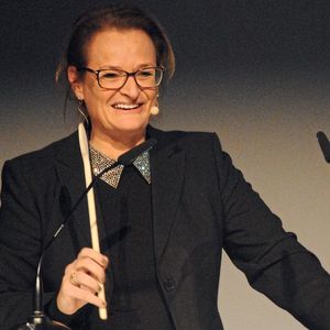 (Baeuchle/»kfz-betrieb«)