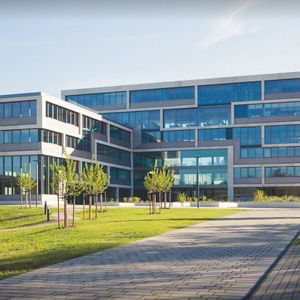 (Google/Mareike Depping)