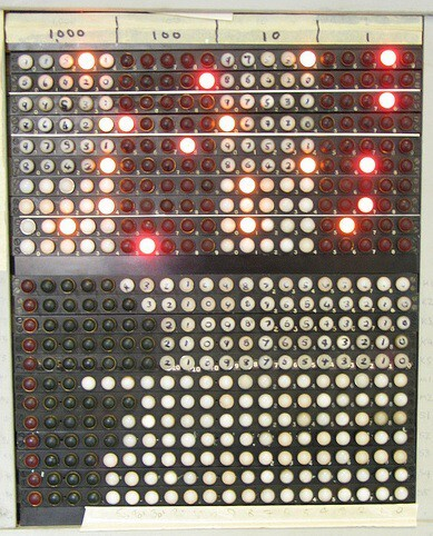 Bletchley Park richtet KIWettbewerb um den LoebnerPreis aus