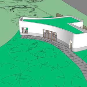 (Universität Nantes)