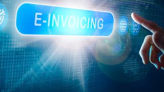 Anlaufbild_LD_070323 (Duncan Andison-stock.adobe.com)