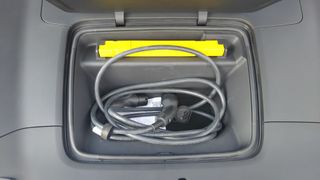 Unter den Neuwagen in Deutschland haben mittlerweile ein Drittel der Fahrzeuge einen batterieelektrischen Antrieb. (Bild: Sven Prawitz/Vogel Communications Group)
