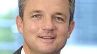 Michael Babick (Foto: Dinnebier)