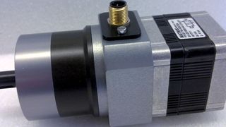 BPS 1623 (Bibus) (Archiv: Vogel Business Media)