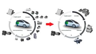 0119245172v1 (Bild: Mahle)