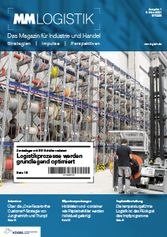 S001_MM-LOG-001.2021.jpg ()