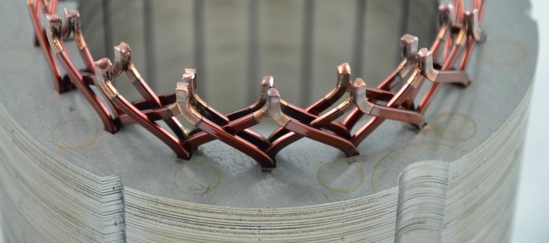 (Quelle:  Lehrstuhl FAPS/FAU)