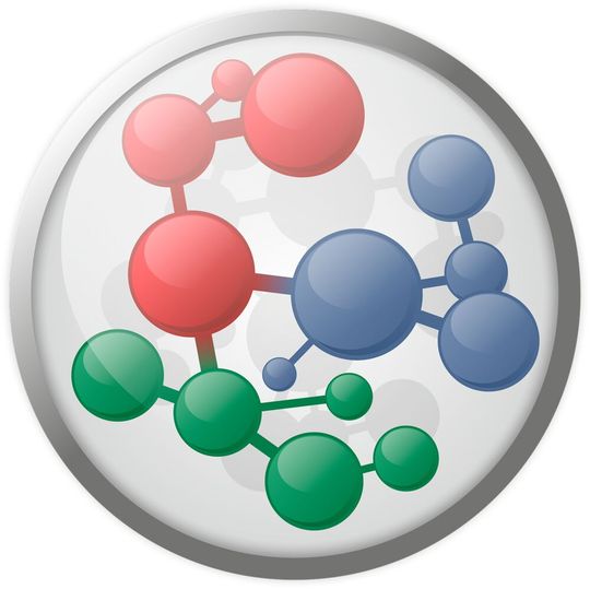 Versuche, die Entwicklung und Evaluierung von chemischen Reaktionen zu standardisieren und zu objektivieren, seien noch ziemlich neu und nicht weit verbreitet. (Bild:  frei lizenziert /  Pixabay)