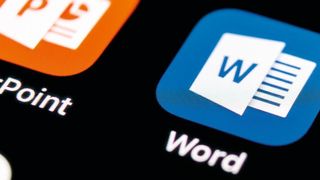 Microsoft dominiert die Verwaltungsrechner (Aleksei - stock.adobe.com)